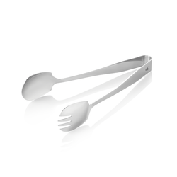 39226-salatzange--24-cm--chromnickelstahl-18-10.png 44509-12x-Salatzange--24-cm--Chromnickelstahl-18-10.png