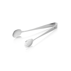 39225-salatzange--19-cm--chromnickelstahl-18-10.png 44510-12x-Salatzange--19-cm--Chromnickelstahl-18-10.png