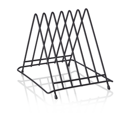 39286-schneidbretthalter-fuer-6-bretter-bis-max--2-8-cm--34-5-x-26-5-x-27-5--chromnickelstahl--pulverbeschichtet-schwarz.png 44521-4x-Schneidbretthalter-fuer-6-Bretter-bis-max--2-8-cm--34-5-x-26-5-x-27-5--Chromnickelstahl--pulverbeschichtet-schwarz.png