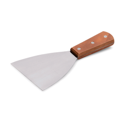 39281-spachtel--23-cm--geschlossen--edelstahl--holz.png 44522-22x-Spachtel--23-cm--geschlossen--Edelstahl--Holz.png