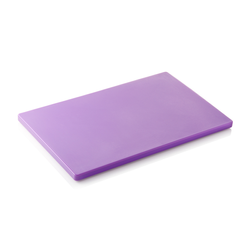 39283-gn-1-1-haccp-schneidbrett-lila-polyethylen-hoehe--2-cm.png 44546-4x-GN-1-1-HACCP-Schneidbrett-lila-Polyethylen-Hoehe--2-cm.png