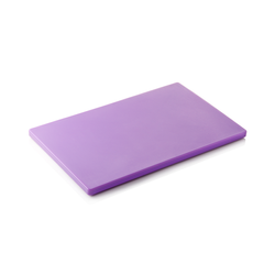 39282-haccp-schneidbrett-lila-50-x-30-x-2-cm-polyethylen.png 44547-4x-HACCP-Schneidbrett-lila-50-x-30-x-2-cm-Polyethylen.png