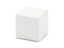 pudp8_01_s.jpg 44566.jpg