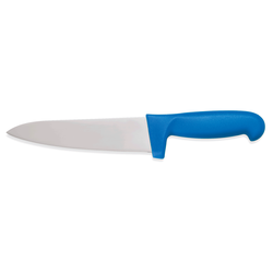 39288-kochmesser-haccp-knife--30-cm--blau--edelstahl--kunststoff.png 44580-12x-Kochmesser-HACCP-Knife--30-cm--blau--Edelstahl--Kunststoff.png