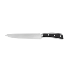 39308-tranchiermesser-classic-style--33-cm--klingenstahl-420--edelstahl.png 44585-6x-Tranchiermesser-Classic-Style--33-cm--Klingenstahl-420--Edelstahl.png