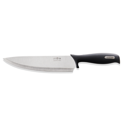 39301-kochmesser-let--s-cook-knife--31-5-cm--edelstahl--gummi.png 44592-6x-Kochmesser-Let--s-Cook-Knife--31-5-cm--Edelstahl--Gummi.png