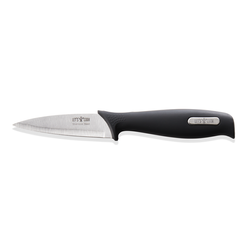 39299-schaelmesser-let--s-cook-knife--19-cm--edelstahl--gummi.png 44594-6x-Schaelmesser-Let--s-Cook-Knife--19-cm--Edelstahl--Gummi.png