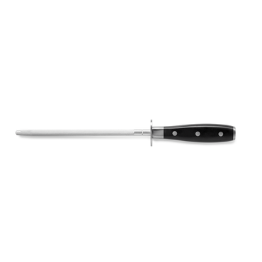 39318-wetzstahl-classic-style--38-cm--klingenstahl-420--edelstahl.png 6x Wetzstahl Classic Style, 38 cm, Klingenstahl 420, Edelstahl