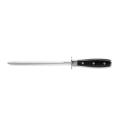 39318-wetzstahl-classic-style--38-cm--klingenstahl-420--edelstahl.png 44595-6x-Wetzstahl-Classic-Style--38-cm--Klingenstahl-420--Edelstahl.png