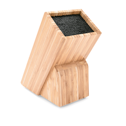 39319-messerblock--25-x-25-x-12-2-cm--holz.png 44603-2x-Messerblock--25-x-25-x-12-2-cm--Holz.png