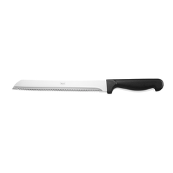 39320-brotmesser--20-cm--set-a-3-stueck--edelstahl--kunststoff.png 44605-6x-Brotmesser--20-cm--Edelstahl--Kunststoff.png