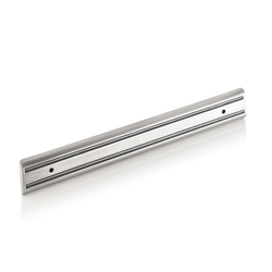 39328-magnet-messerhalter--45-cm--chromnickelstahl.png 44616-6x-Magnet-Messerhalter--45-cm--Chromnickelstahl.png