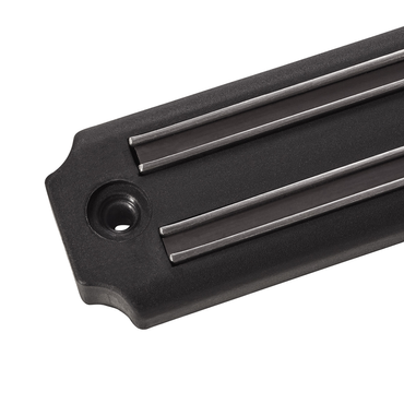 39327-magnet-messerhalter--36-cm--chromnickelstahl.png 6x Magnet-Messerhalter, 36 cm, Chromnickelstahl