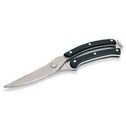 39351-gefluegelschere--25-cm-edelstahl--kunststoff.png 44631-8x-Gefluegelschere--25-cm-Edelstahl--Kunststoff.png