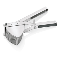 39367-kartoffelpresse--28-5-x-8-6-x-9-cm--edelstahl.png 44652-2x-Kartoffelpresse--28-5-x-8-6-x-9-cm--Edelstahl.png
