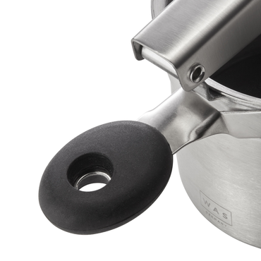 39364-kartoffelpresse-mit-3-austauschbaren-einsaetzen--chromnickelstahl---chromnickelstahl-18-10.png 2x Kartoffelpresse mit 3 austauschbaren Einsätzen, Chromnickelstahl / Chromnickelstahl 18/10