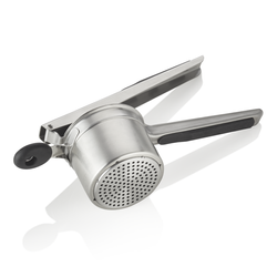 39364-kartoffelpresse-mit-3-austauschbaren-einsaetzen--chromnickelstahl---chromnickelstahl-18-10.png 44655-2x-Kartoffelpresse-mit-3-austauschbaren-Einsaetzen--Chromnickelstahl---Chromnickelstahl-18-10.png