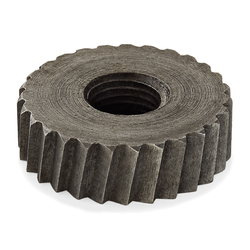 39357-ersatzraedchen-fuer-dosenoeffner-1583500-edelstahl.png 44662-8x-Ersatzraedchen-fuer-Dosenoeffner-1583500-Edelstahl.png