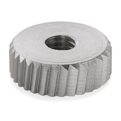 39355-ersatzraedchen-dosenoeffner-1583000--metall--verchromt.png 44664-6x-Ersatzraedchen-Dosenoeffner-1583000-Metall--verchromt.png