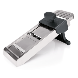 39352-mandoline--40-x-13-5-cm--edelstahl--kunststoff.png 44666-2x-Mandoline--40-x-13-5-cm--Edelstahl--Kunststoff.png