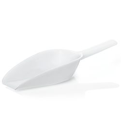 39369-mehrzweckschaufel-set--0-25-ltr---set-a-6-stueck--polyethylen.png 44671-36x-Mehrzweckschaufel-Set--0-25-ltr---Polyethylen.png