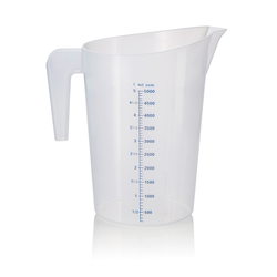 39417-messbecher-----22-5-cm--5-ltr---mit-100-ml-skalierung--polypropylen.png 44676-12x-Messbecher-----22-5-cm--5-ltr---mit-100-ml-Skalierung--Polypropylen.png