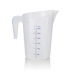 39416-messbecher-----19-cm--3-ltr---mit-100-ml-skalierung--polypropylen.png 44677-12x-Messbecher-----19-cm--3-ltr---mit-100-ml-Skalierung--Polypropylen.png