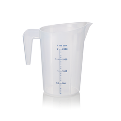 39415-messbecher-----16-cm--2-ltr---mit-100-ml-skalierung--polypropylen.png 44678-12x-Messbecher-----16-cm--2-ltr---mit-100-ml-Skalierung--Polypropylen.png