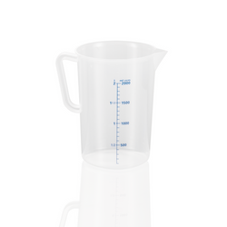 39410-messbecher-----14-7-cm--2-ltr---mit-100-ml-skalierung--polypropylen.png 44683-12x-Messbecher-----14-7-cm--2-ltr---mit-100-ml-Skalierung--Polypropylen.png
