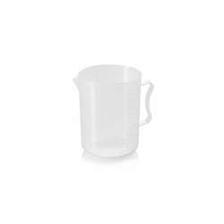 39425-messbecher-----13-cm--2-ltr---mit-100-ml-skalierung--polypropylen.png 44685-12x-Messbecher-----13-cm--2-ltr---mit-100-ml-Skalierung--Polypropylen.png