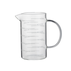 39420-messbecher-----8-cm--0-5-ltr---mit-50-ml-skalierung--borosilikatglas.png 44690-12x-Messbecher-----8-cm--0-5-ltr---mit-50-ml-Skalierung--Borosilikatglas.png