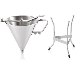 fondanttrichter_staender_set_2500_v8 44691-Fondanttrichter---Staender-----19-5-cm--Chromnickelstahl_3.jpeg