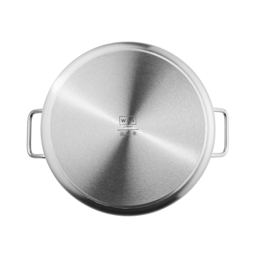 39443-seiher-----32-cm--perforierung----5-mm--chromnickelstahl.png 2x Seiher, Ø 32 cm, Perforierung Ø 5 mm, Chromnickelstahl