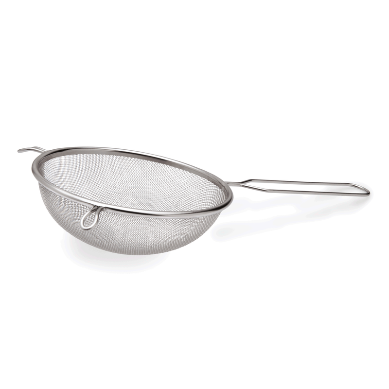 39465-kuechensieb-set-----25-cm--maschenweite-1-5-mm--set-a-4-stueck--chromnickelstahl.png 44709-16x-Kuechensieb-Set-----25-cm--Maschenweite-1-5-mm--Chromnickelstahl.png