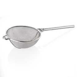 39476-grosskuechensieb-mit-hohlgriff-----30-cm--chromnickelstahl.png 44729-2x-Grosskuechensieb-mit-Hohlgriff-----30-cm--Chromnickelstahl.png