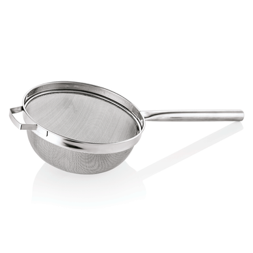 39474-grosskuechensieb-mit-hohlgriff-----30-cm--chromnickelstahl.png 2x Großküchensieb mit Hohlgriff, Ø 30 cm, Chromnickelstahl