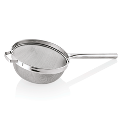 39473-grosskuechensieb-mit-hohlgriff-----26-cm--chromnickelstahl.png 44732-2x-Grosskuechensieb-mit-Hohlgriff-----26-cm--Chromnickelstahl.png