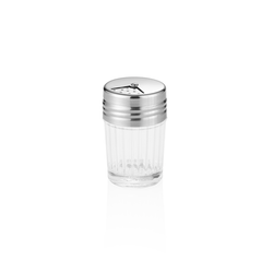 39481-multi-streuer-----5-cm--hoehe-8-cm--glas--chromnickelstahl-18-8.png 44738-8x-Multi-Streuer-----5-cm--Hoehe-8-cm--Glas--Chromnickelstahl-18-8.png
