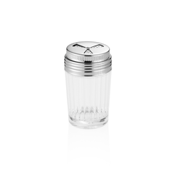 39480-multi-streuer-----7-cm--hoehe-11-5-cm--glas--chromnickelstahl-18-8.png 44739-6x-Multi-Streuer-----7-cm--Hoehe-11-5-cm--Glas--Chromnickelstahl-18-8.png