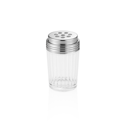 39479-streuer-----7-cm--hoehe-11-5-cm--8-mm-perforierung--glas--chromnickelstahl-18-8.png 44740-8x-Streuer-----7-cm--Hoehe-11-5-cm--8-mm-Perforierung--Glas--Chromnickelstahl-18-8.png