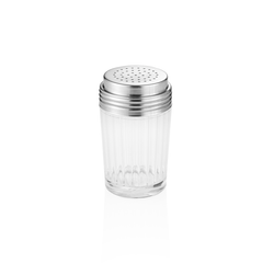 39478-streuer-----7-cm--hoehe-11-5-cm--2-mm-perforierung--glas--chromnickelstahl-18-8.png 44741-8x-Streuer-----7-cm--Hoehe-11-5-cm--2-mm-Perforierung--Glas--Chromnickelstahl-18-8.png