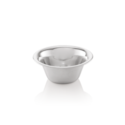 39517-schuessel-----12-cm--0-25-ltr---chromnickelstahl.png 44747-12x-Schuessel-----12-cm--0-25-ltr---Chromnickelstahl.png