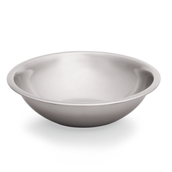 39506-schuessel-----18-cm--0-75-ltr---chromnickelstahl.png 44758-12x-Schuessel-----18-cm--0-75-ltr---Chromnickelstahl.png