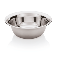 39501-schuessel-----28-cm--4-25-ltr---chromnickelstahl.png 44763-6x-Schuessel-----28-cm--4-25-ltr---Chromnickelstahl.png