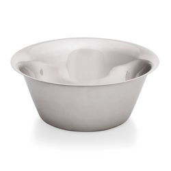 39498-schuessel-----32-cm--5-5-ltr---chromnickelstahl.png 44766-8x-Schuessel-----32-cm--5-5-ltr---Chromnickelstahl.png