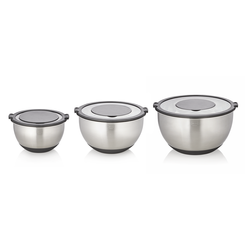 39524-schuessel-set--3-teilig-----11-13-15-cm--3-aufsaetze--rutschhemmender-boden--chromnickelstahl--silikon.png 44771-2x-Schuessel-Set--3-teilig-----11-13-15-cm--3-Aufsaetze--rutschhemmender-Boden--Chromnickelstahl--Silikon.png