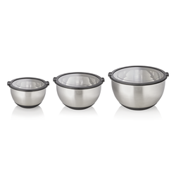 39523-schuessel-set--3-teilig-----11-13-15-cm--3-deckel--rutschhemmender-boden--chromnickelstahl--silikon.png 44772-2x-Schuessel-Set--3-teilig-----11-13-15-cm--3-Deckel--rutschhemmender-Boden--Chromnickelstahl--Silikon.png