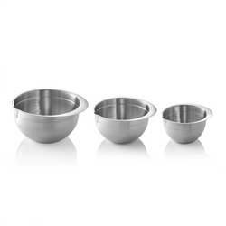 39528-ruehrschuessel-set--3-teilig--0-95-2-0-3-5-ltr---chromnickelstahl-18-8.png 44773-6x-Ruehrschuessel-Set--3-teilig--0-95-2-0-3-5-ltr---Chromnickelstahl-18-8.png