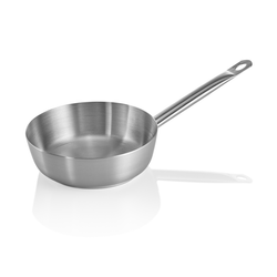 39532-schneeschlagkessel-----20-cm--2-5-ltr---chromnickelstahl.png 44777-4x-Schneeschlagkessel-----20-cm--2-5-ltr---Chromnickelstahl.png