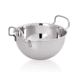 39529-schneeschlagkessel-----25-cm--4-ltr---chromnickelstahl.png 44780-2x-Schneeschlagkessel-----25-cm--4-ltr---Chromnickelstahl.png